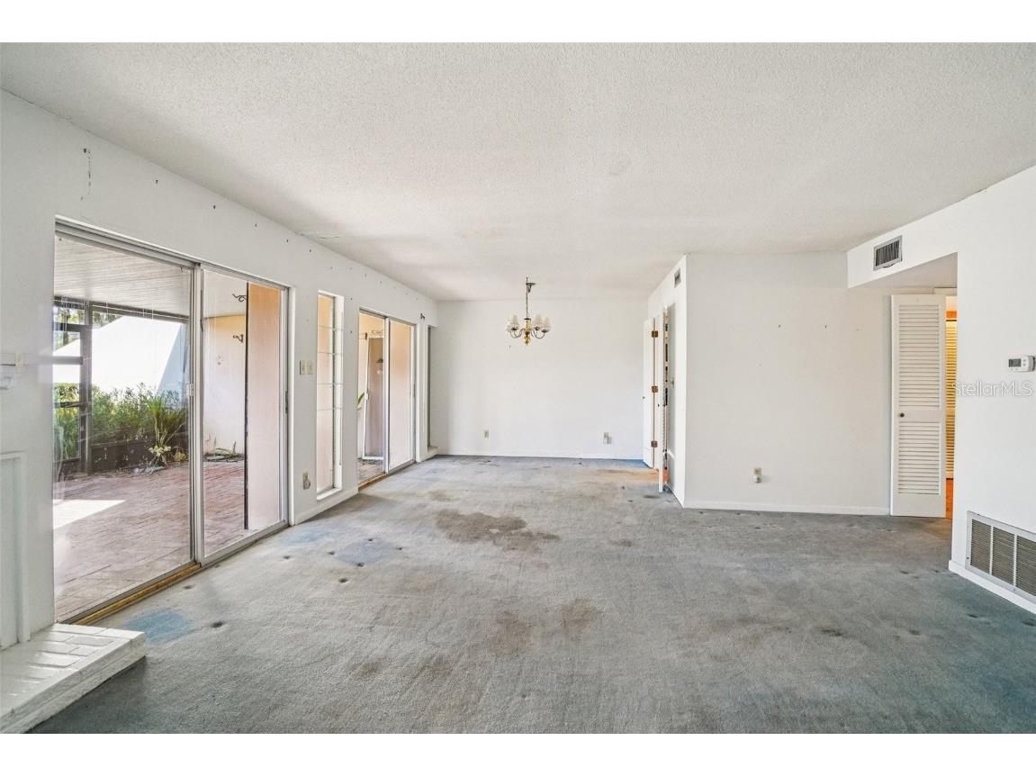 7501 Cumberland Road #20 Seminole FL 33777 TB8452205 image17