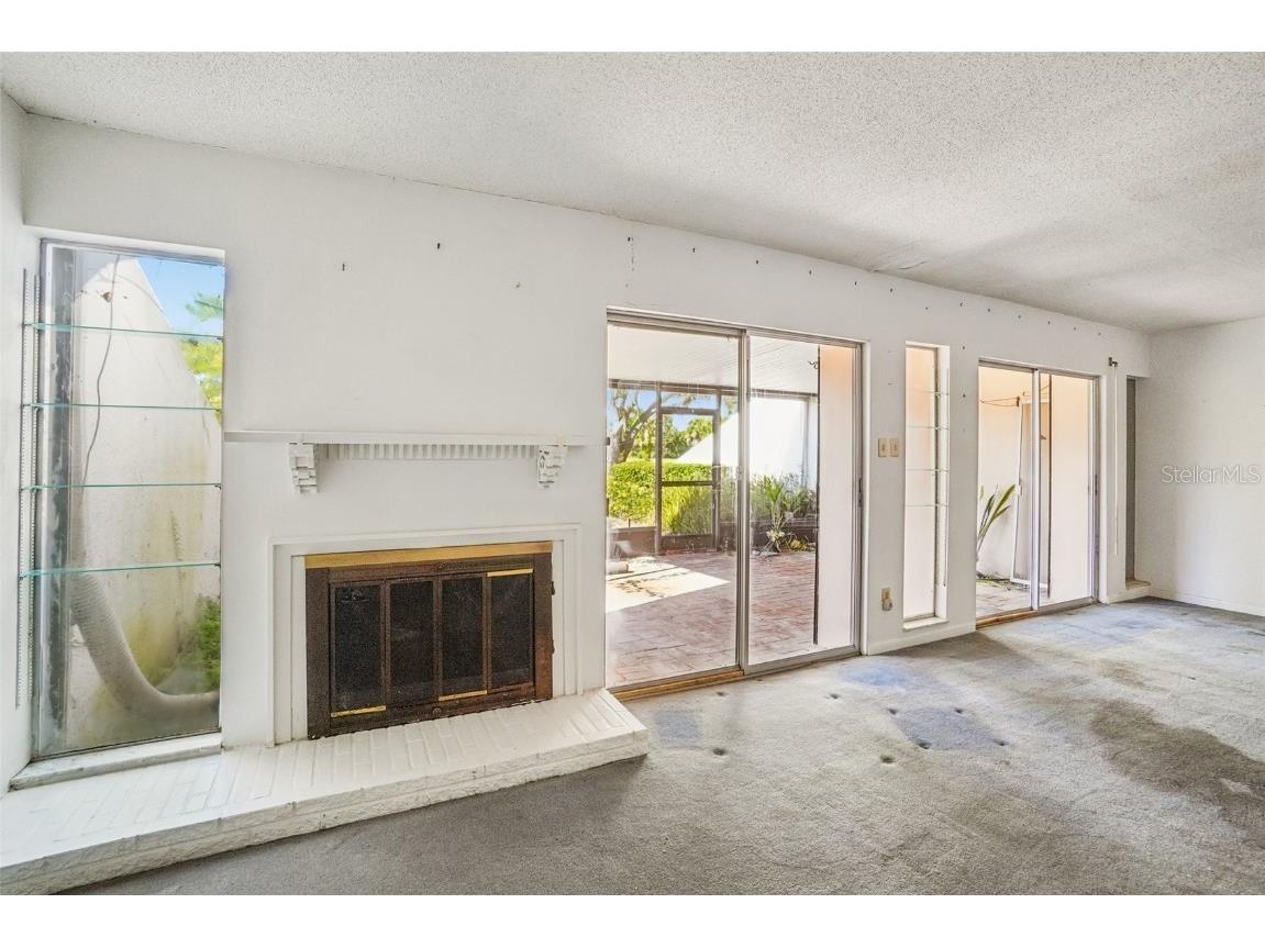 7501 Cumberland Road #20 Seminole FL 33777 TB8452205 image18