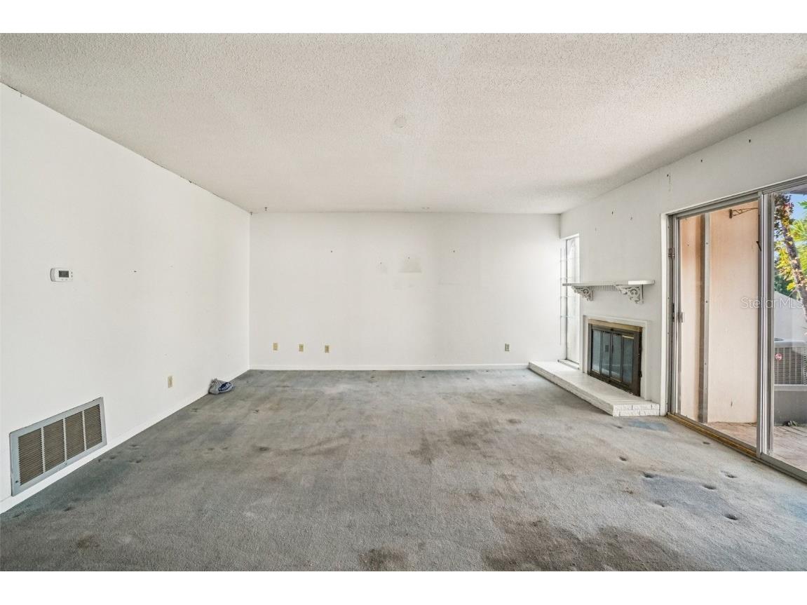 7501 Cumberland Road #20 Seminole FL 33777 TB8452205 image19