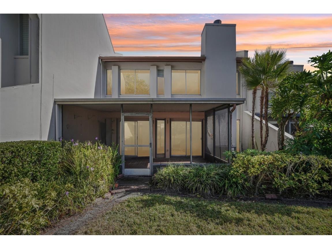 7501 Cumberland Road #20 Seminole FL 33777 TB8452205 image2