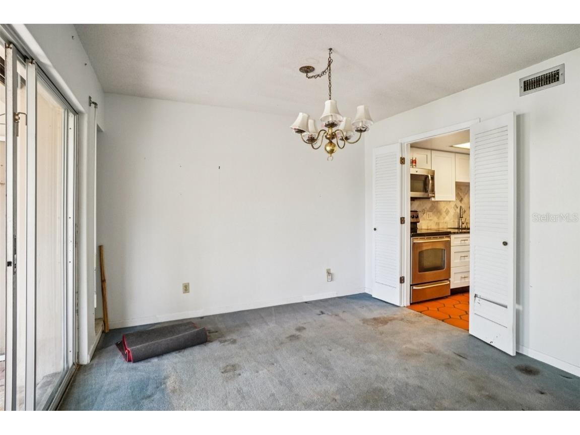 7501 Cumberland Road #20 Seminole FL 33777 TB8452205 image20