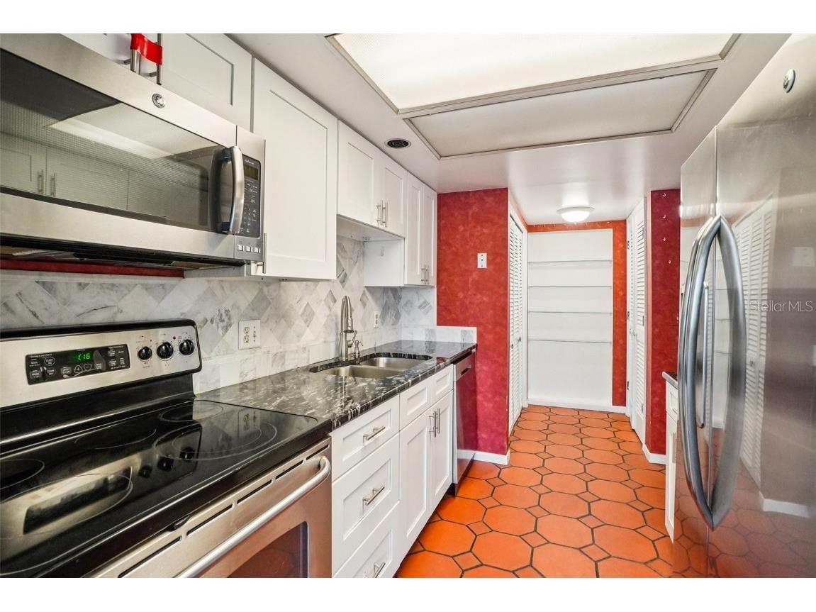 7501 Cumberland Road #20 Seminole FL 33777 TB8452205 image21