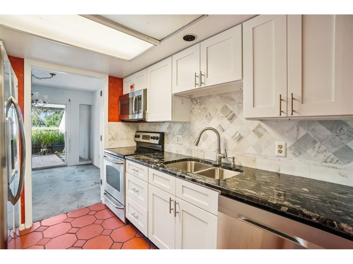 7501 Cumberland Road #20 Seminole FL 33777 TB8452205 image22