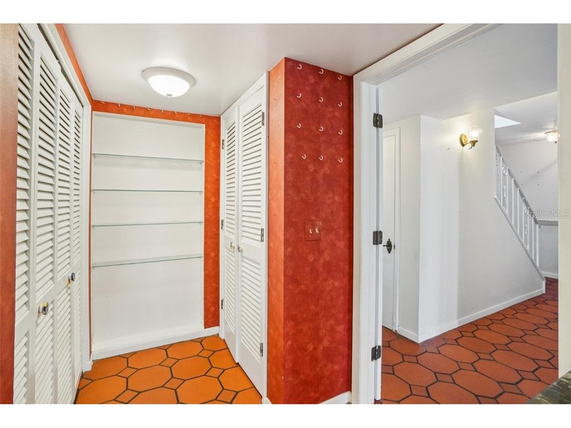 7501 Cumberland Road #20 Seminole FL 33777 TB8452205 image24