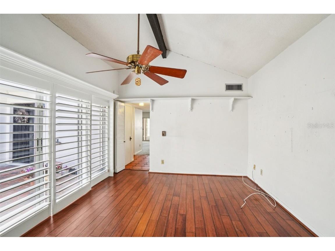 7501 Cumberland Road #20 Seminole FL 33777 TB8452205 image25