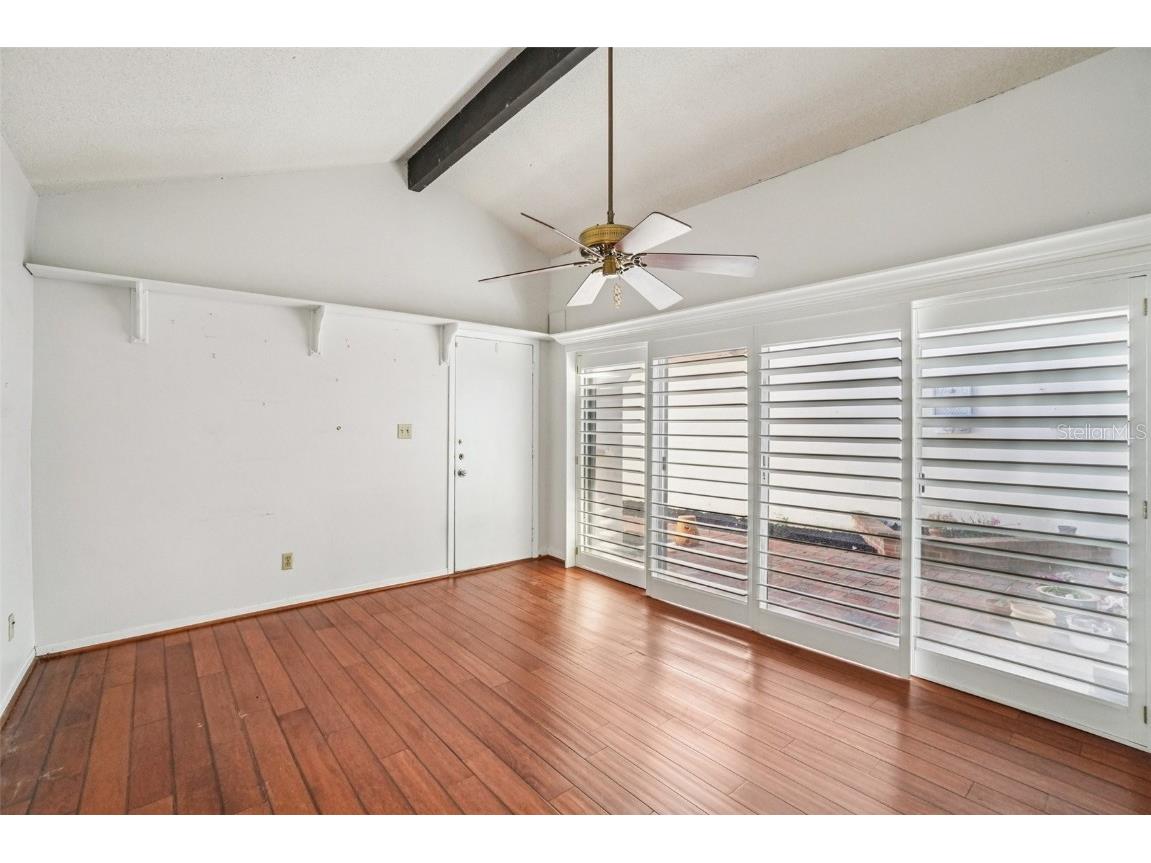 7501 Cumberland Road #20 Seminole FL 33777 TB8452205 image26