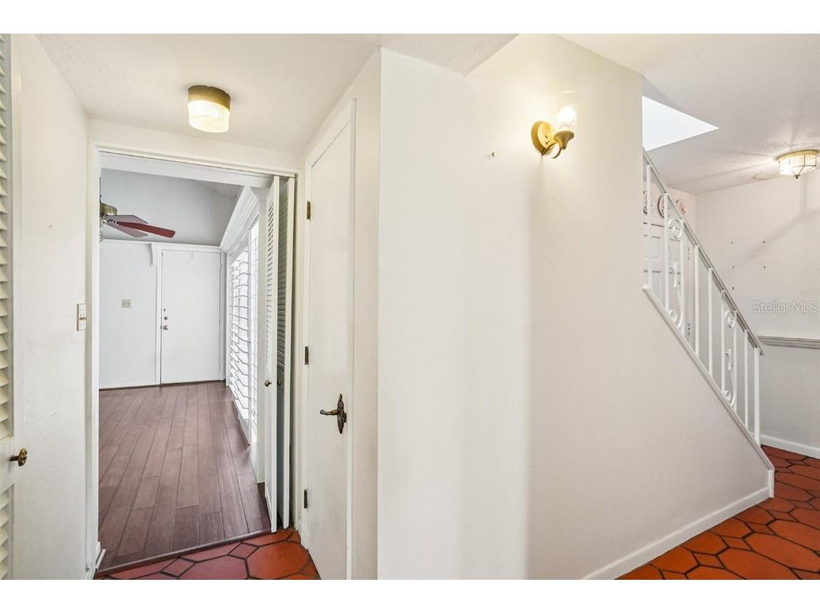 7501 Cumberland Road #20 Seminole FL 33777 TB8452205 image27