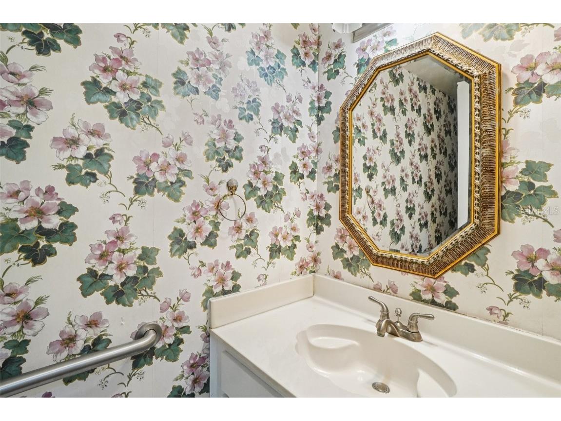 7501 Cumberland Road #20 Seminole FL 33777 TB8452205 image28