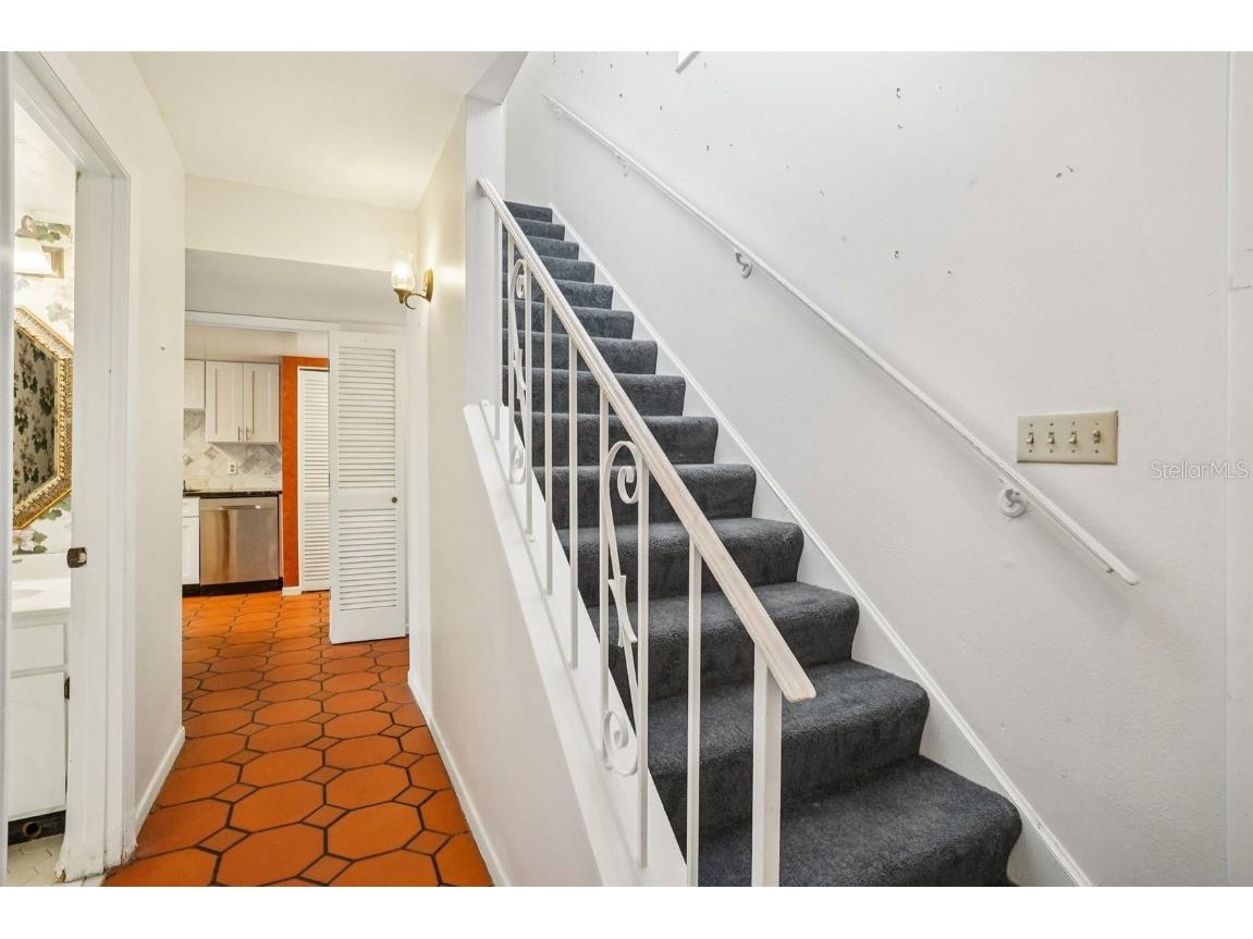 7501 Cumberland Road #20 Seminole FL 33777 TB8452205 image29