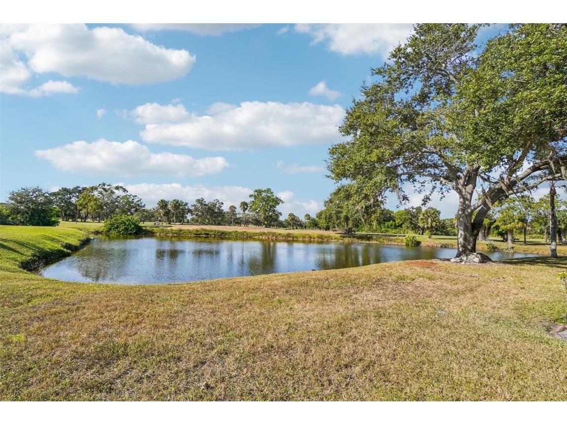 7501 Cumberland Road #20 Seminole FL 33777 TB8452205 image3