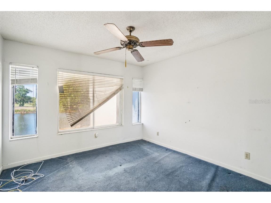 7501 Cumberland Road #20 Seminole FL 33777 TB8452205 image30