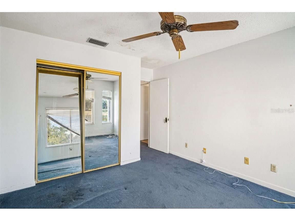 7501 Cumberland Road #20 Seminole FL 33777 TB8452205 image31