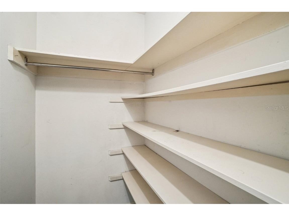 7501 Cumberland Road #20 Seminole FL 33777 TB8452205 image32