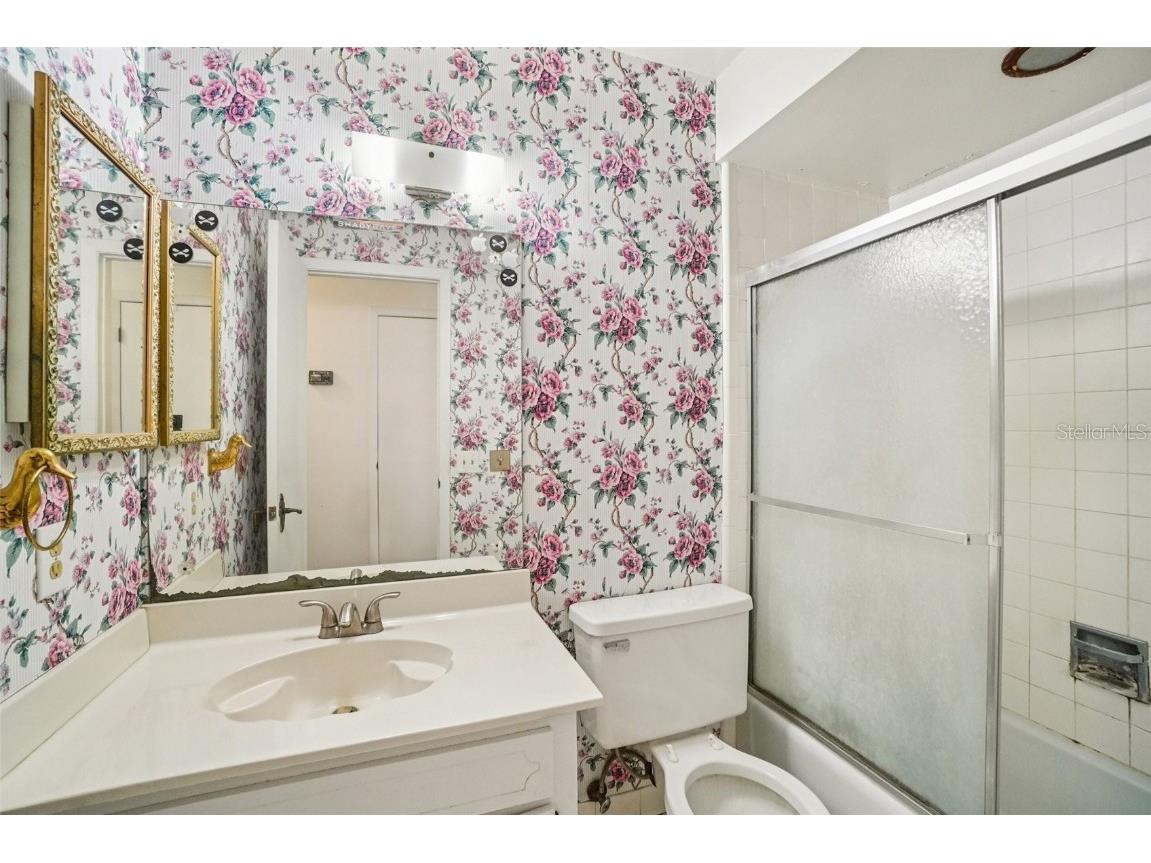 7501 Cumberland Road #20 Seminole FL 33777 TB8452205 image33