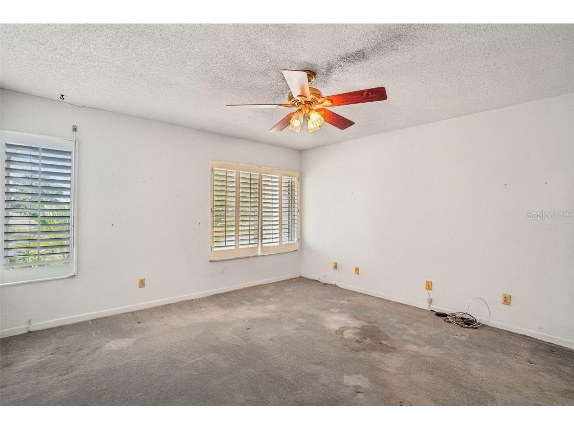 7501 Cumberland Road #20 Seminole FL 33777 TB8452205 image34