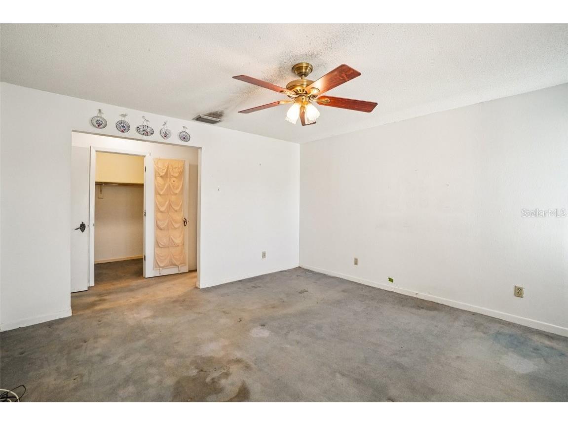 7501 Cumberland Road #20 Seminole FL 33777 TB8452205 image36