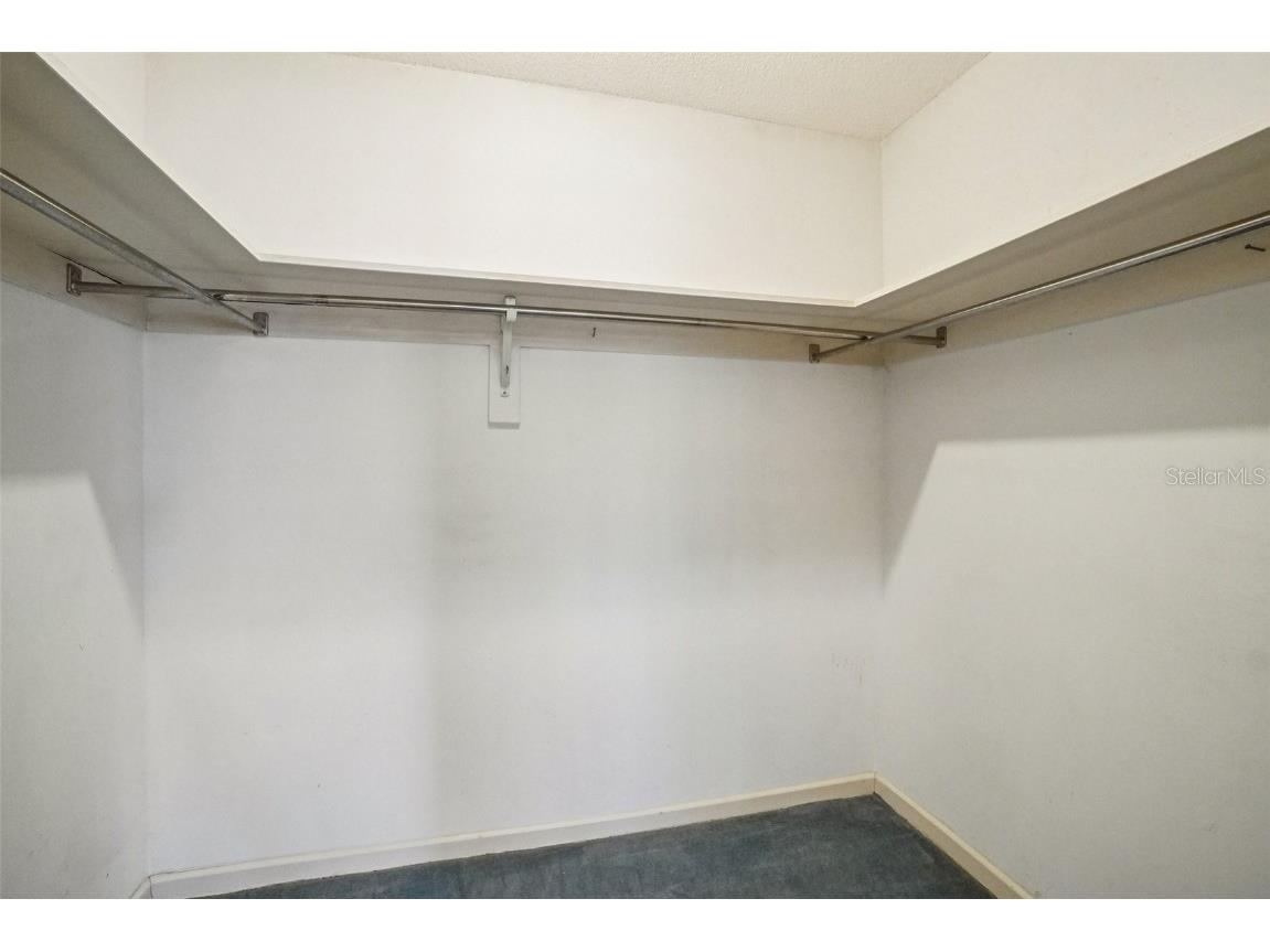 7501 Cumberland Road #20 Seminole FL 33777 TB8452205 image39