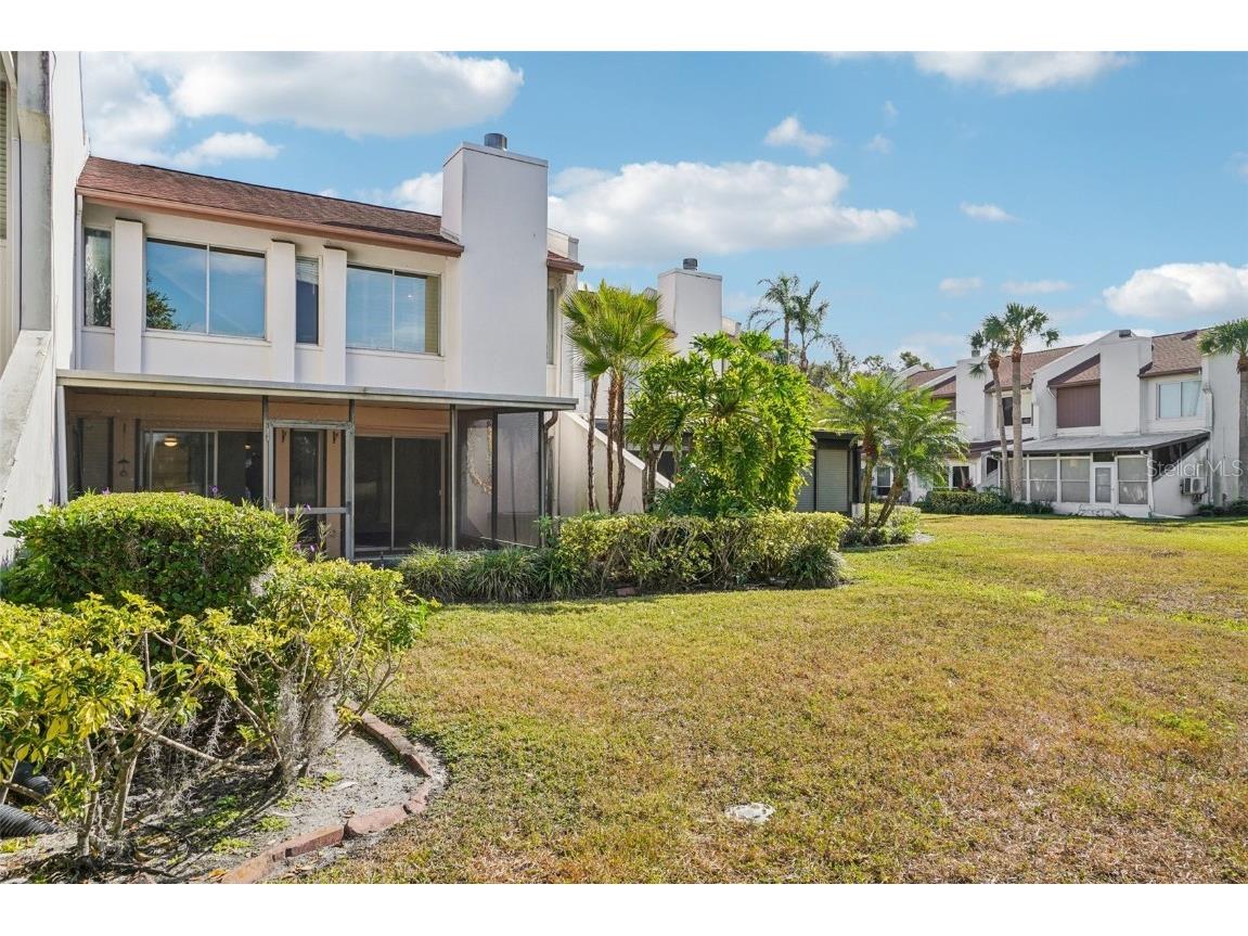 7501 Cumberland Road #20 Seminole FL 33777 TB8452205 image4