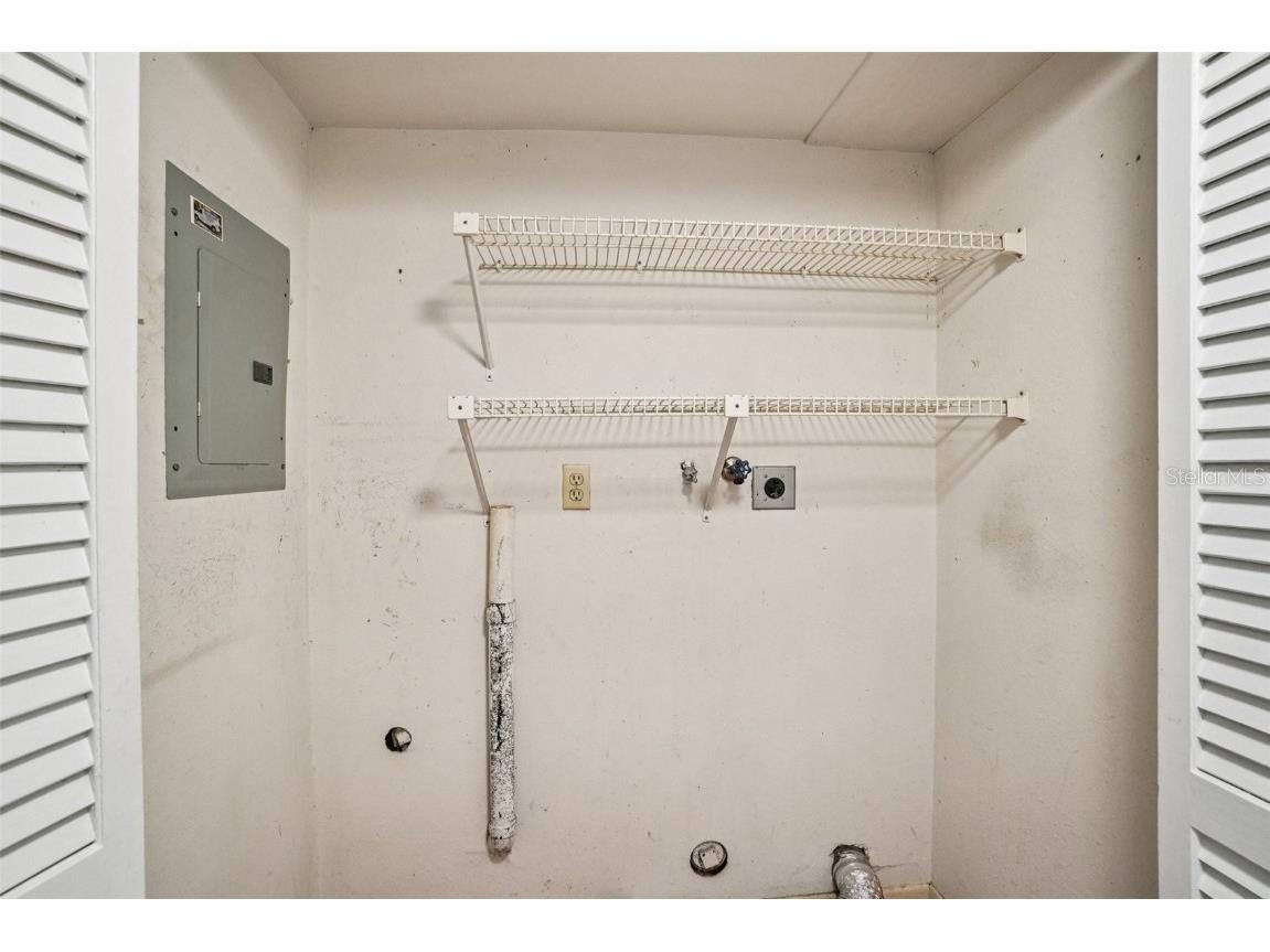 7501 Cumberland Road #20 Seminole FL 33777 TB8452205 image40