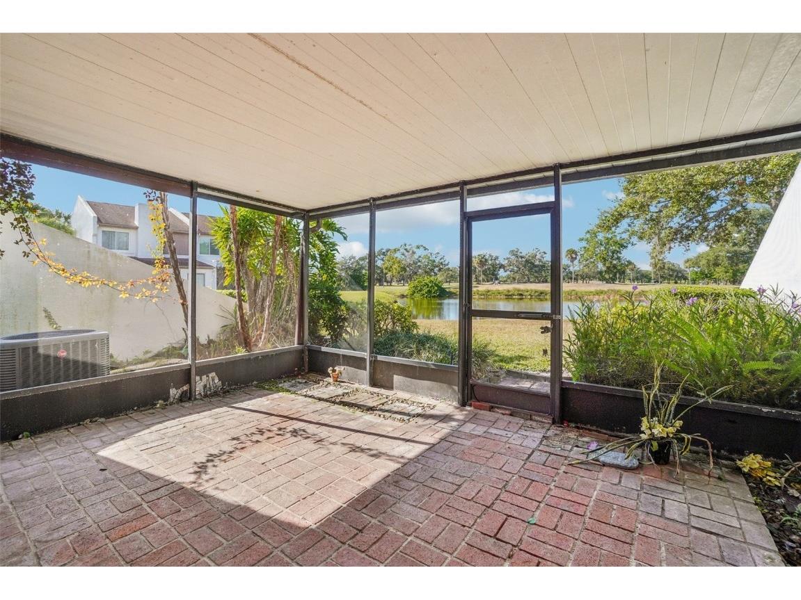 7501 Cumberland Road #20 Seminole FL 33777 TB8452205 image41