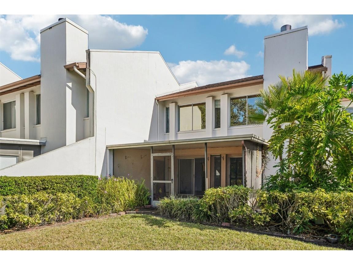 7501 Cumberland Road #20 Seminole FL 33777 TB8452205 image5