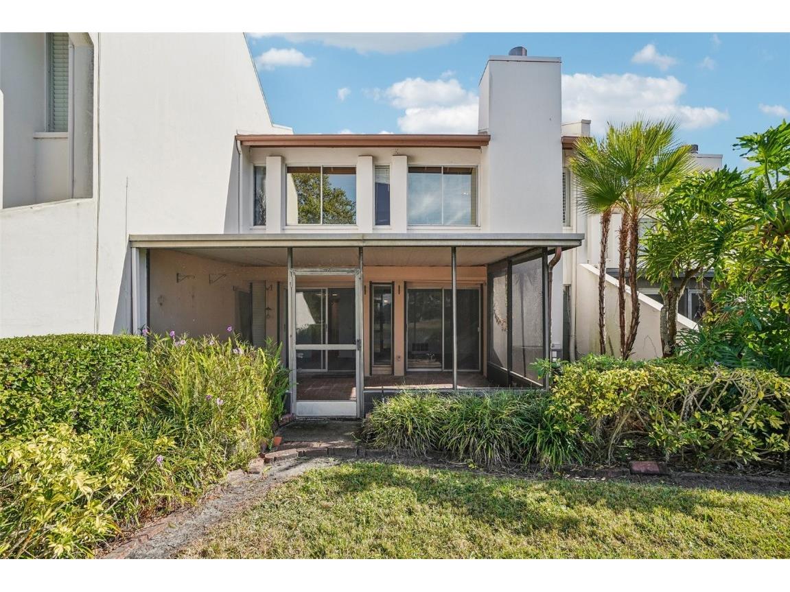 7501 Cumberland Road #20 Seminole FL 33777 TB8452205 image6