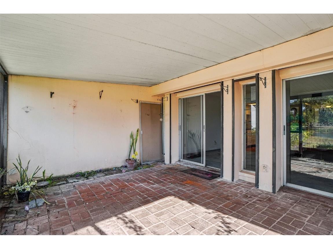 7501 Cumberland Road #20 Seminole FL 33777 TB8452205 image7