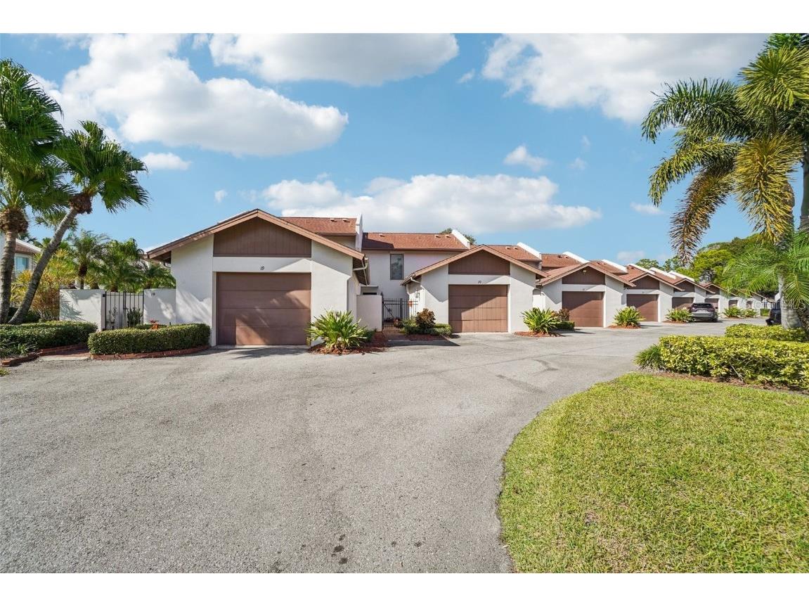 7501 Cumberland Road #20 Seminole FL 33777 TB8452205 image8