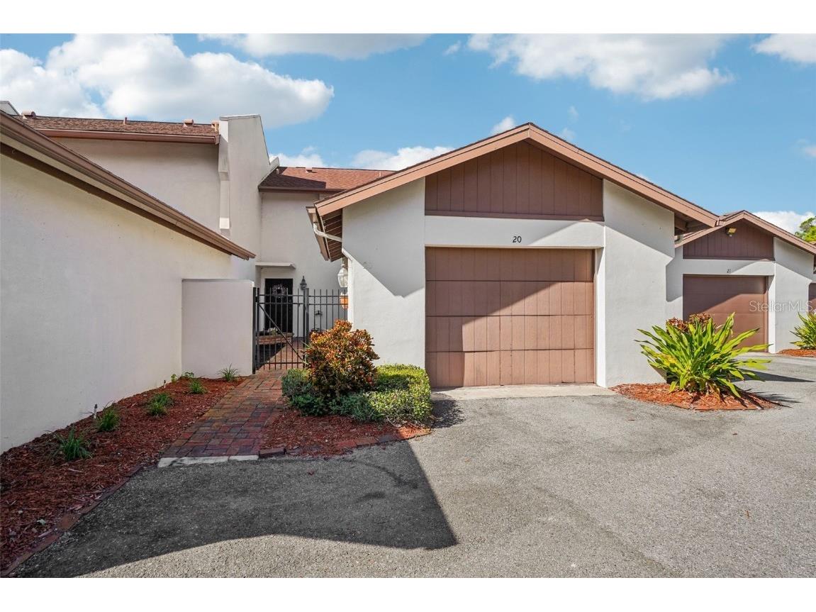 7501 Cumberland Road #20 Seminole FL 33777 TB8452205 image9