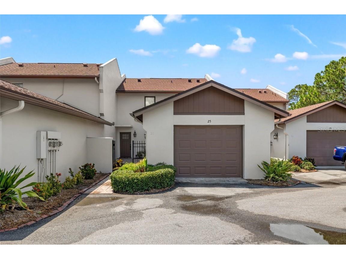 7501 Cumberland Road #25 Seminole FL 33777 U8245631 image1