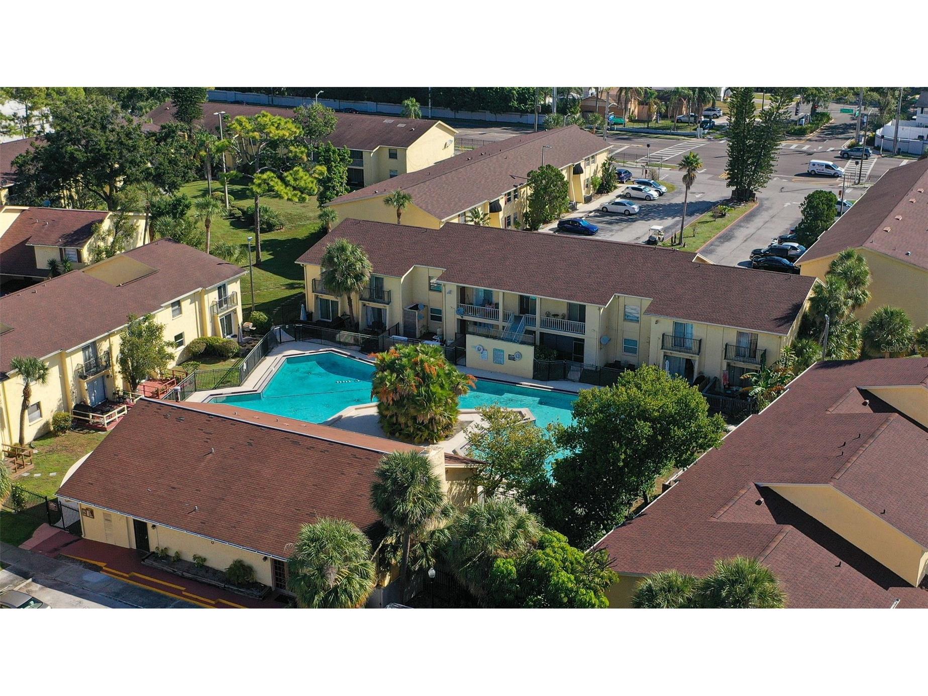 7501 Dolonita Drive #7501 Tampa FL 33615 TB8493479 image1