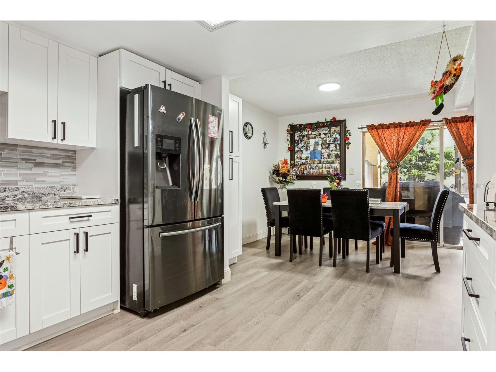 7501 Dolonita Drive #7501 Tampa FL 33615 TB8493479 image10