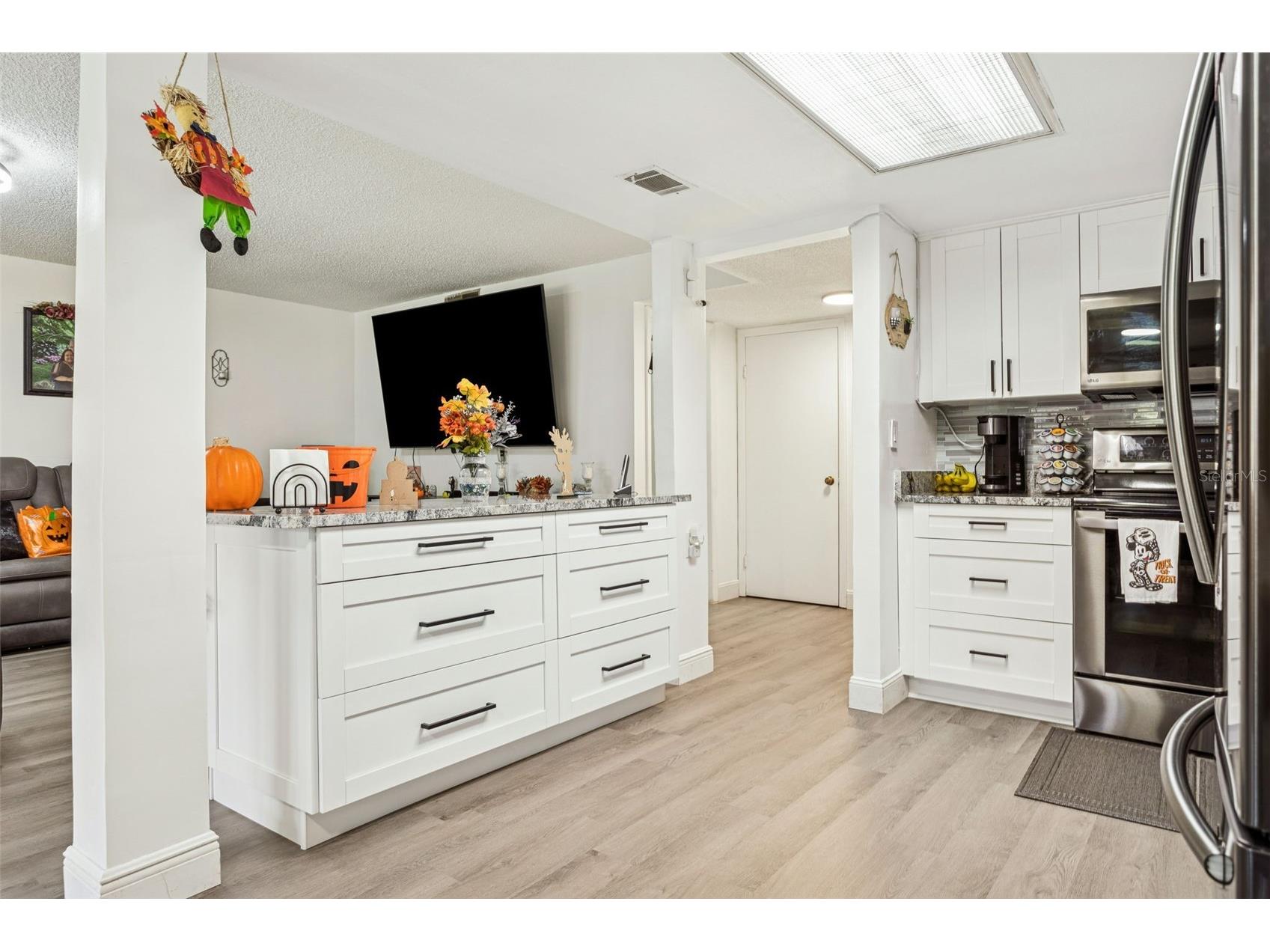 7501 Dolonita Drive #7501 Tampa FL 33615 TB8493479 image11