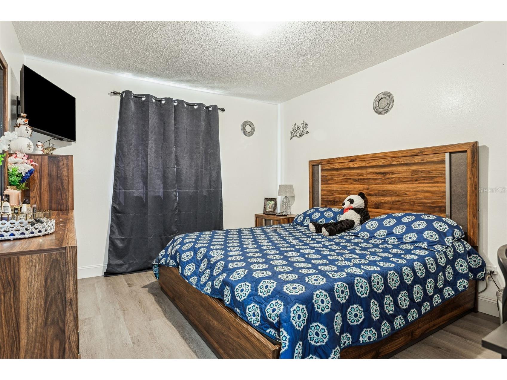 7501 Dolonita Drive #7501 Tampa FL 33615 TB8493479 image12