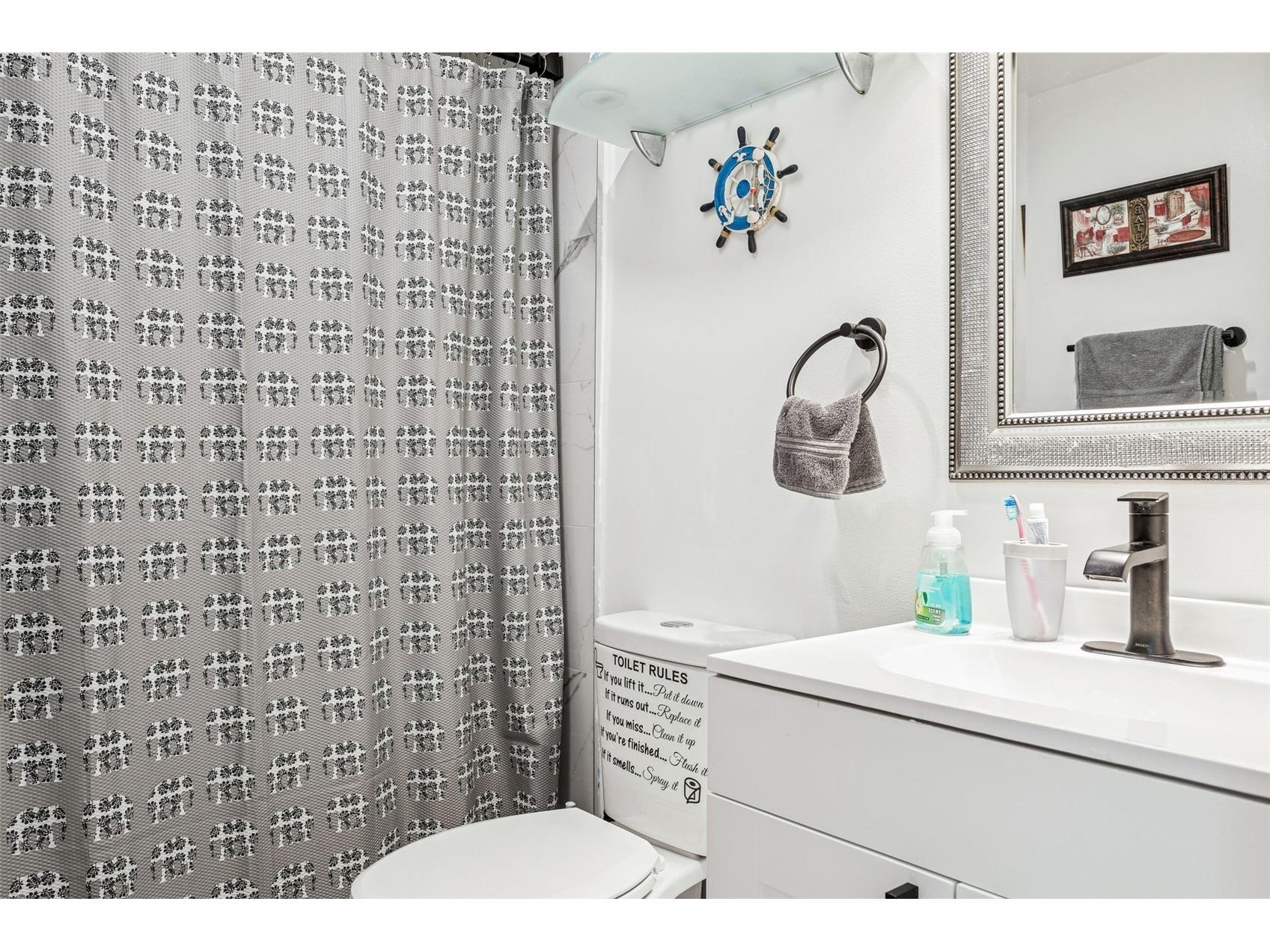 7501 Dolonita Drive #7501 Tampa FL 33615 TB8493479 image13