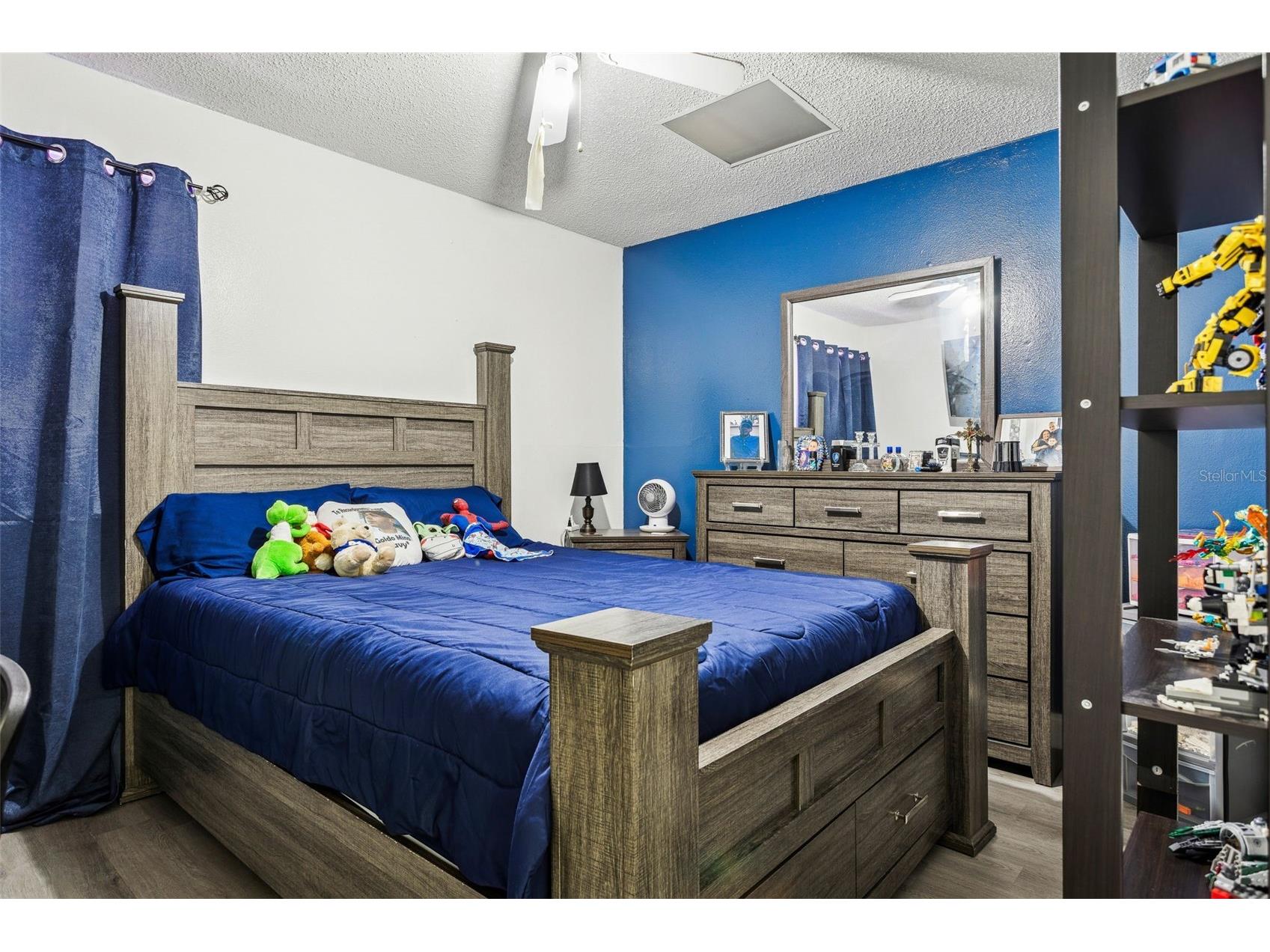 7501 Dolonita Drive #7501 Tampa FL 33615 TB8493479 image14