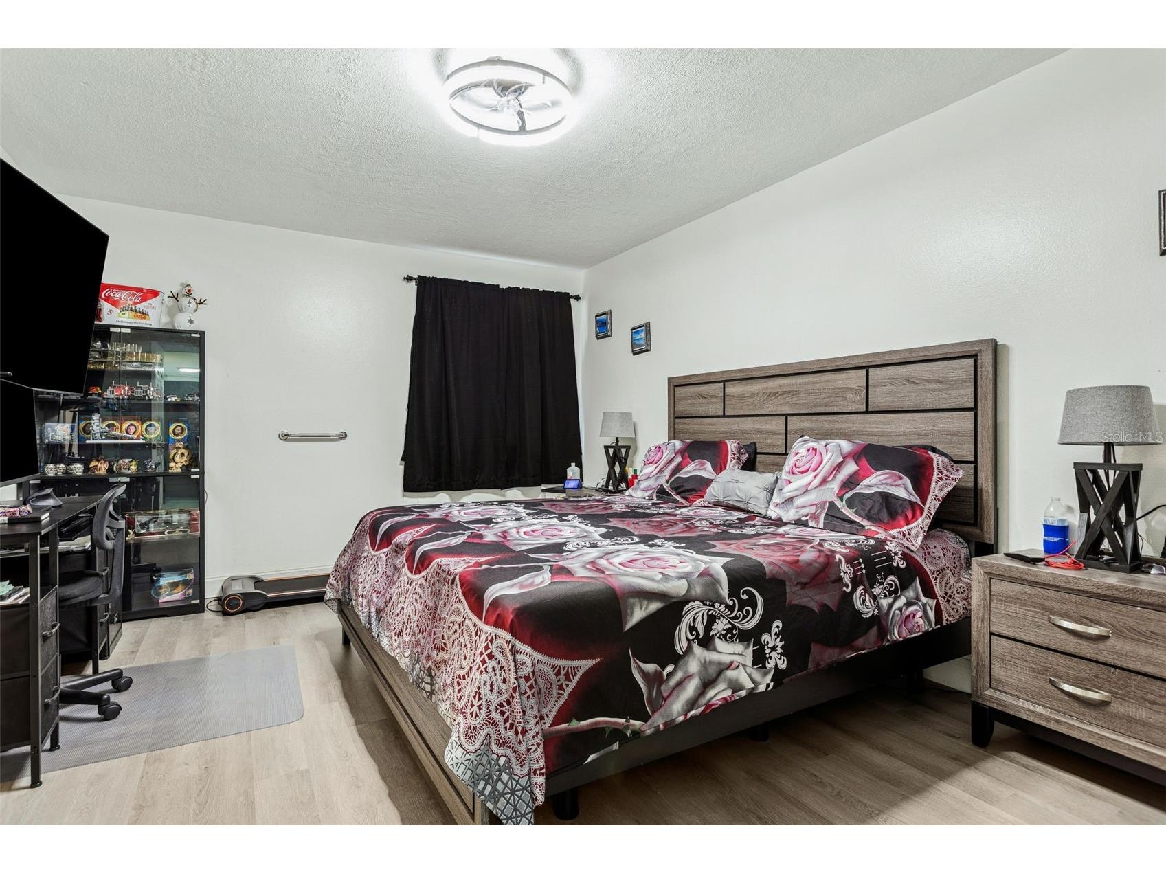 7501 Dolonita Drive #7501 Tampa FL 33615 TB8493479 image15