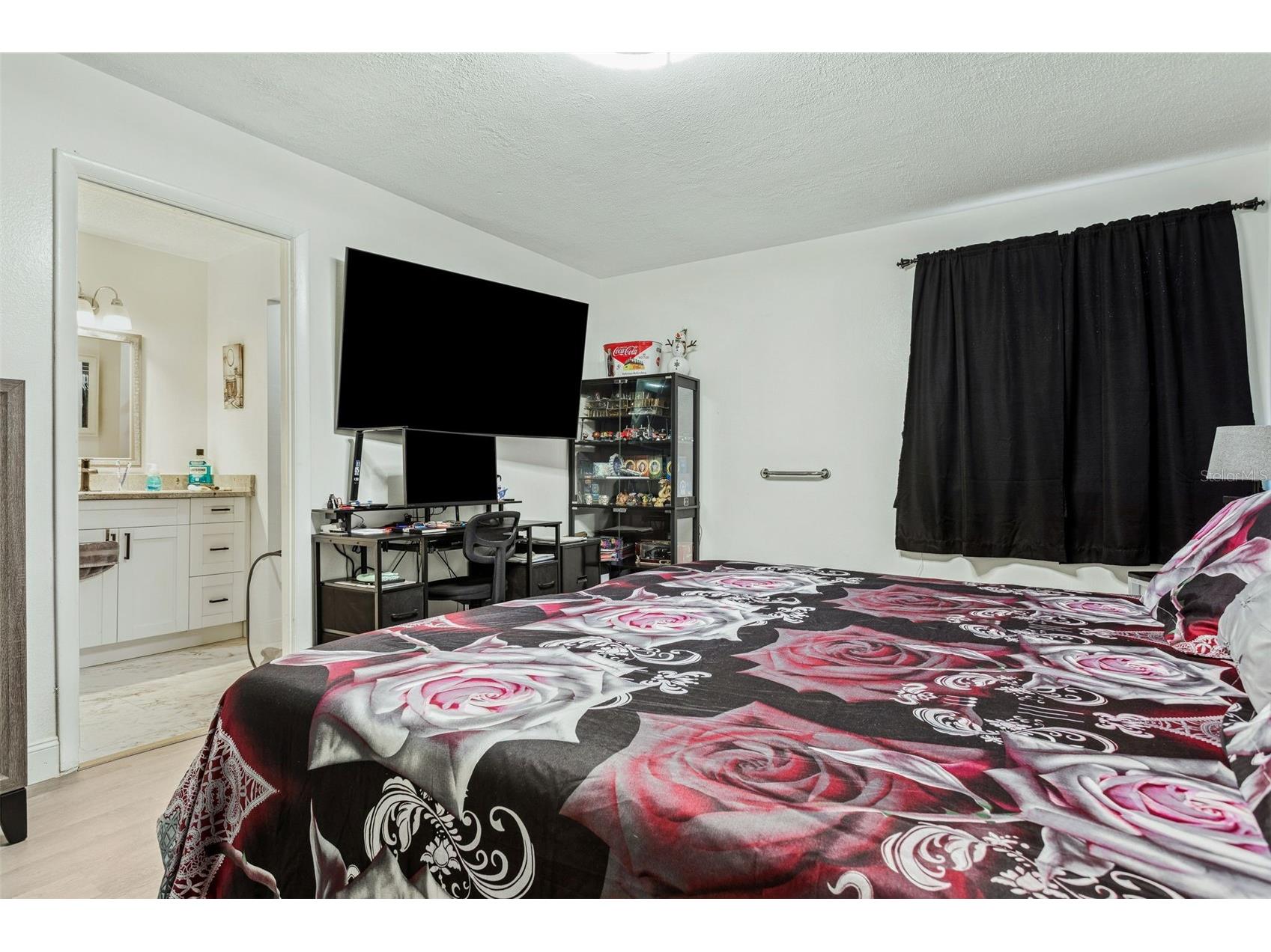 7501 Dolonita Drive #7501 Tampa FL 33615 TB8493479 image16