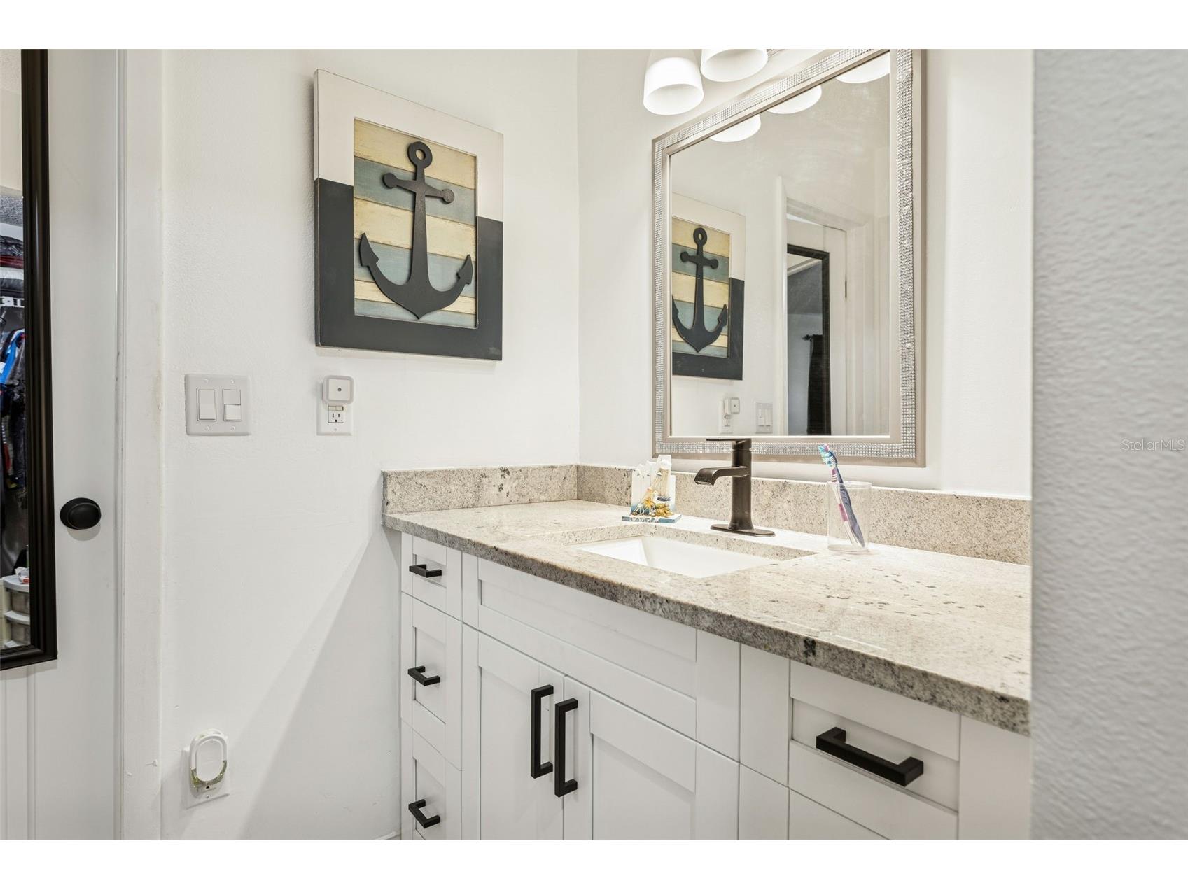 7501 Dolonita Drive #7501 Tampa FL 33615 TB8493479 image18