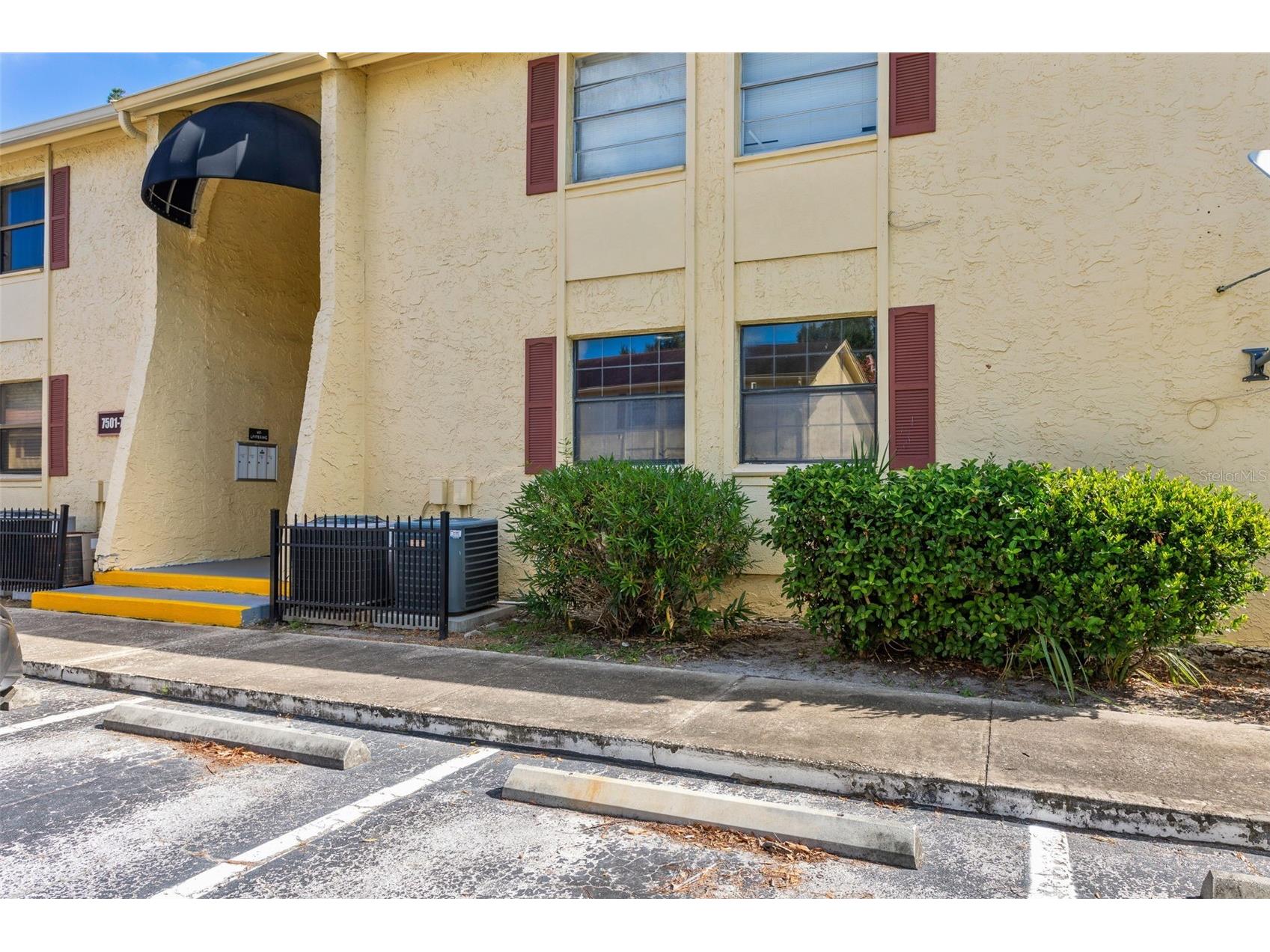 7501 Dolonita Drive #7501 Tampa FL 33615 TB8493479 image2