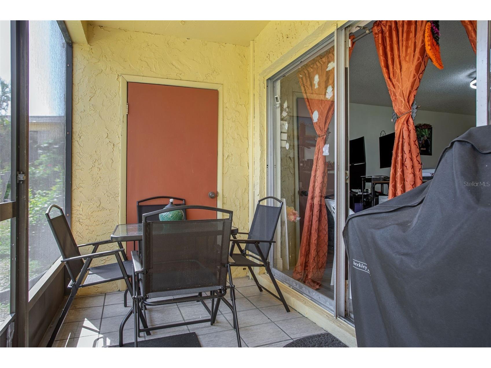 7501 Dolonita Drive #7501 Tampa FL 33615 TB8493479 image21