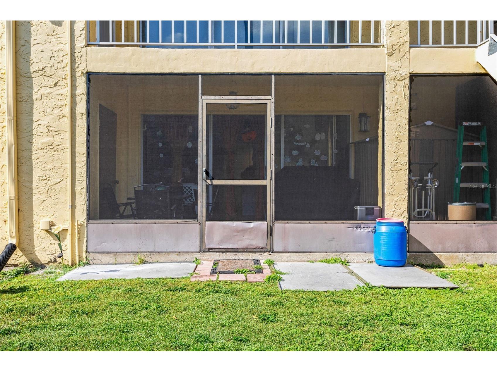 7501 Dolonita Drive #7501 Tampa FL 33615 TB8493479 image23
