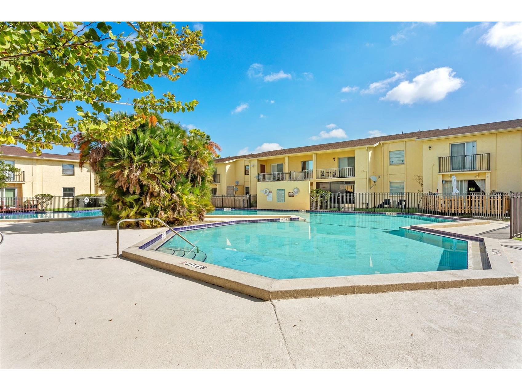 7501 Dolonita Drive #7501 Tampa FL 33615 TB8493479 image24