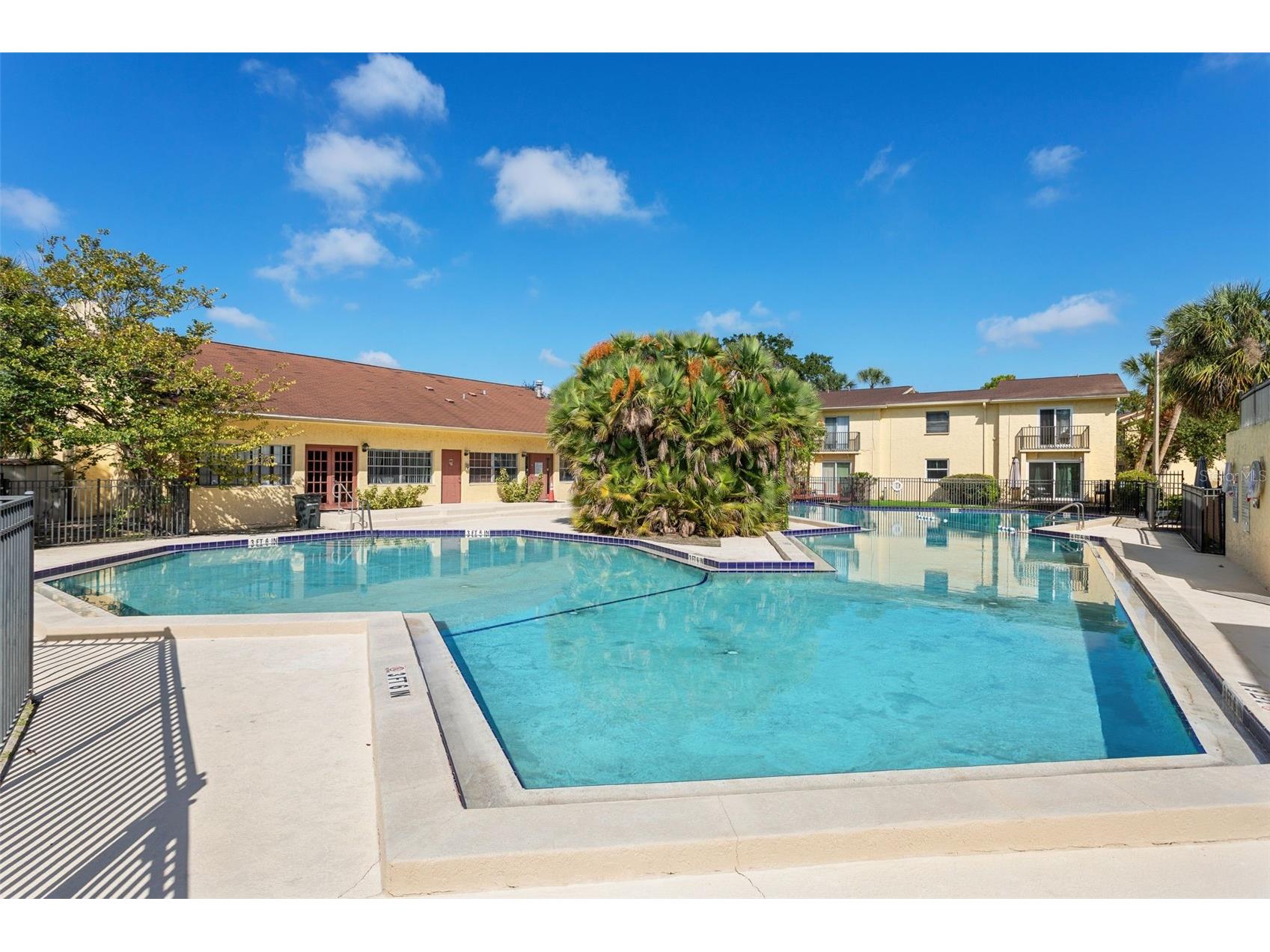 7501 Dolonita Drive #7501 Tampa FL 33615 TB8493479 image25