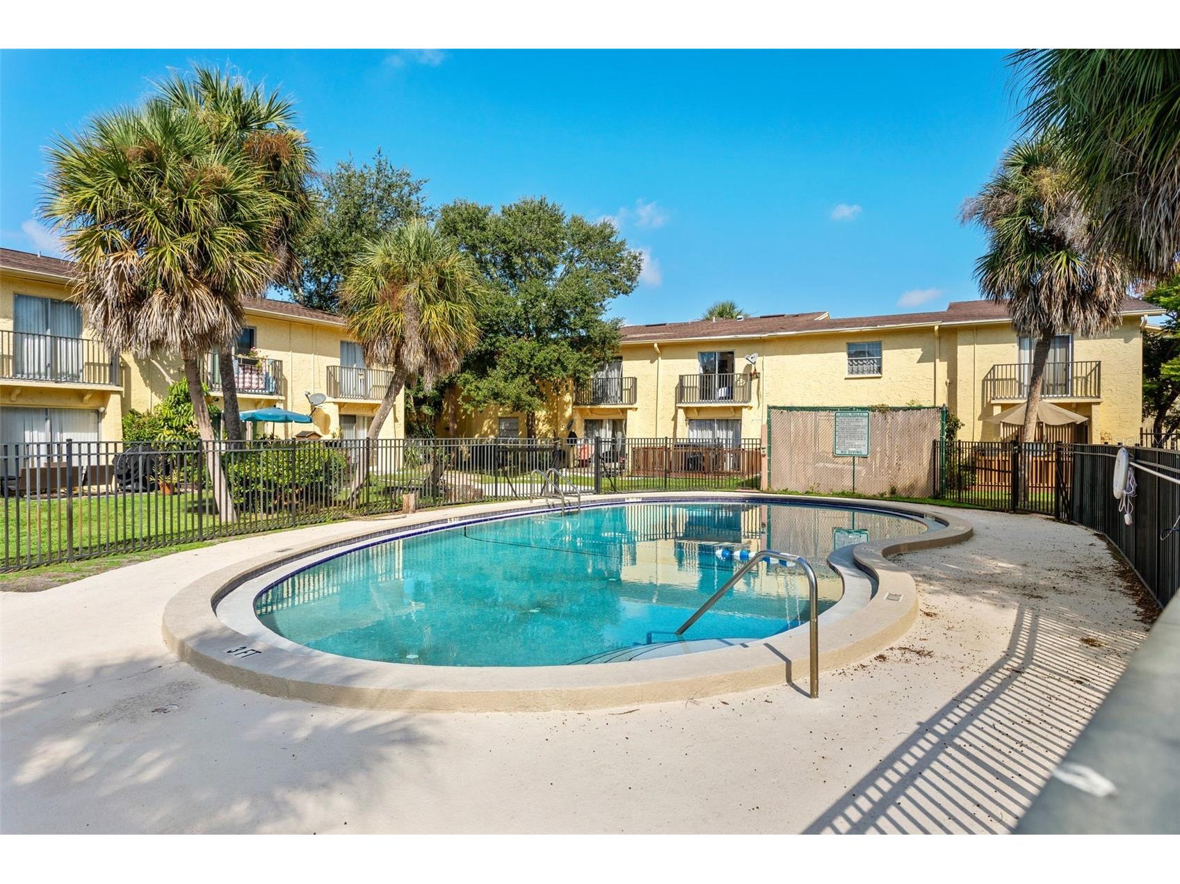 7501 Dolonita Drive #7501 Tampa FL 33615 TB8493479 image26