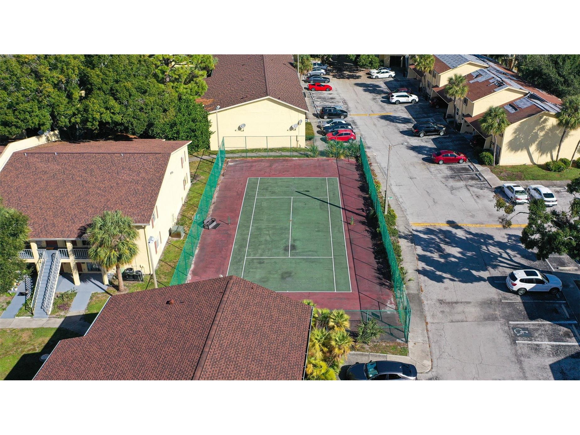 7501 Dolonita Drive #7501 Tampa FL 33615 TB8493479 image27