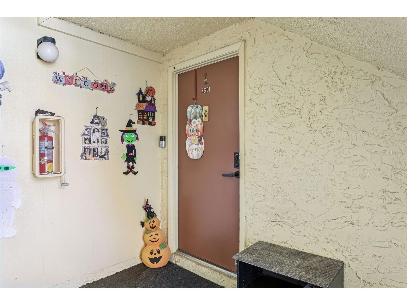 7501 Dolonita Drive #7501 Tampa FL 33615 TB8493479 image3