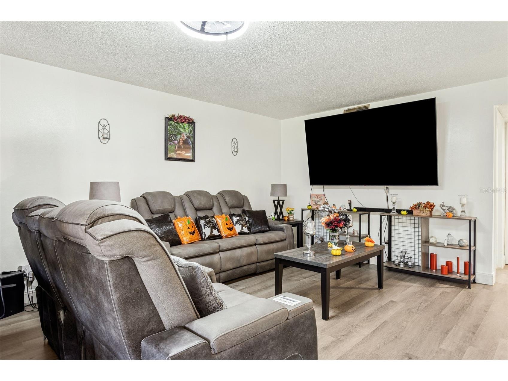 7501 Dolonita Drive #7501 Tampa FL 33615 TB8493479 image4