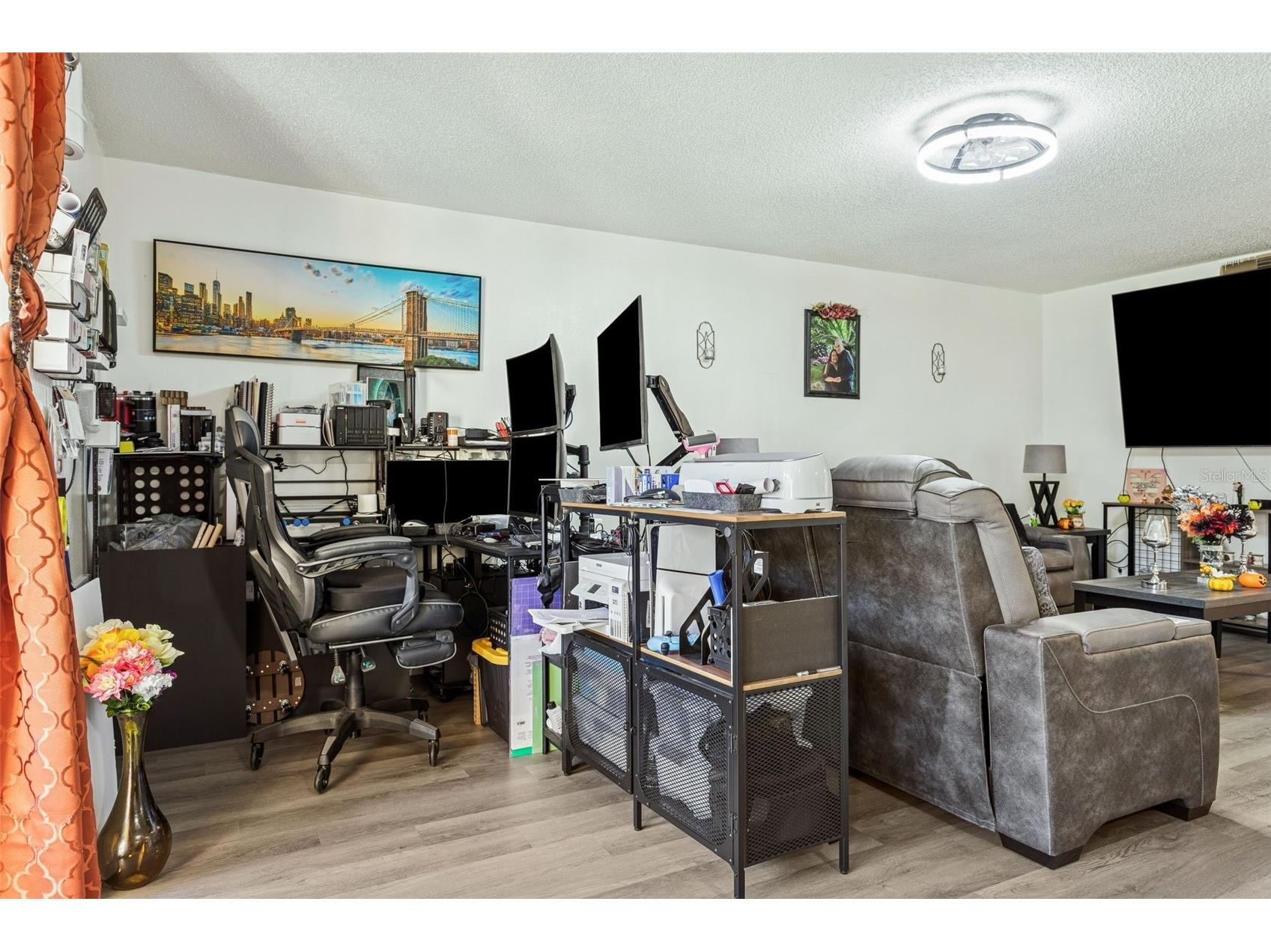 7501 Dolonita Drive #7501 Tampa FL 33615 TB8493479 image5
