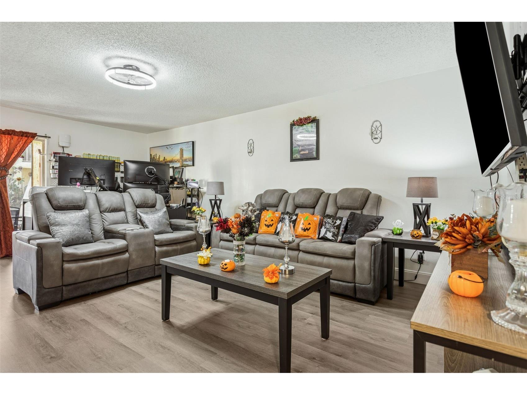 7501 Dolonita Drive #7501 Tampa FL 33615 TB8493479 image6